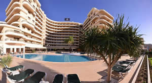 vila gale marina hotel vilamoura